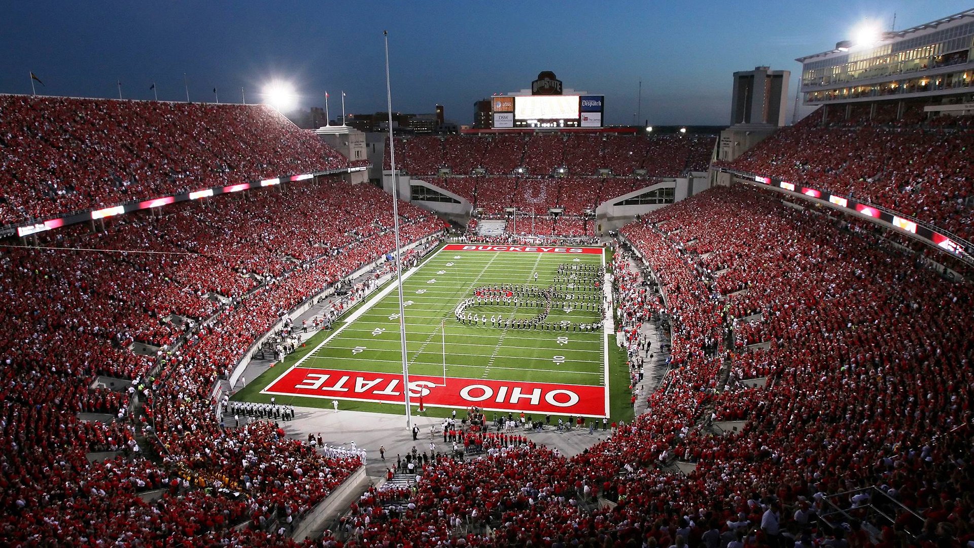 亚冠联赛中国足球平局 球迷理性看待结果，中国足球亚冠征战史