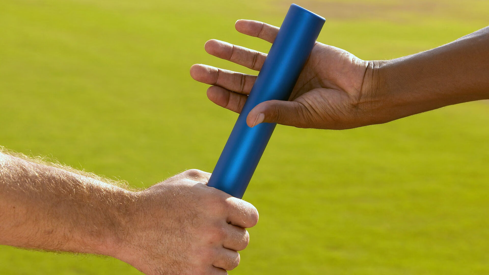 亚冠联赛中国足球平局 球迷理性看待结果，中国足球亚冠征战史