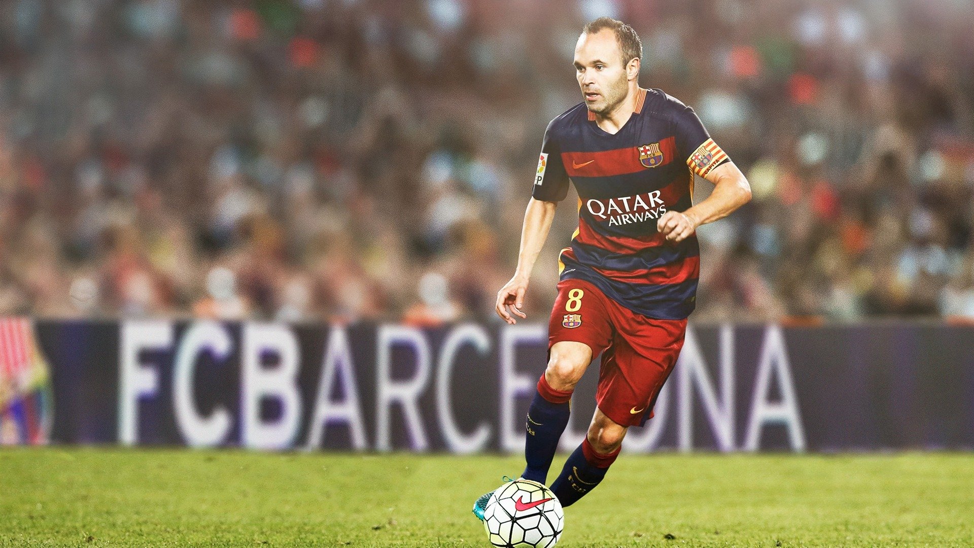 体育新闻中心深化体育语音解说数据集合作研发，体育解说播读技巧