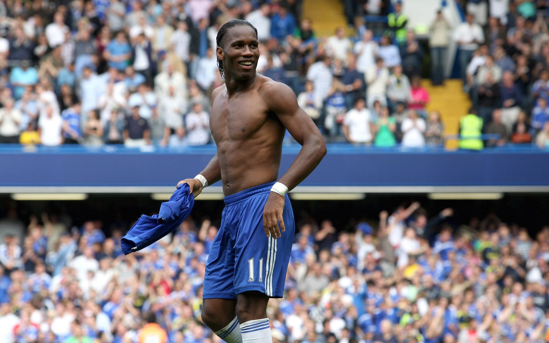 奥预赛中国队战平 球迷鼓励球队继续努力，奥预赛男足直播赛程