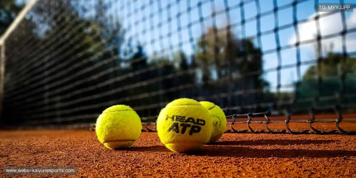 零时差直击赛场,互动不停歇!