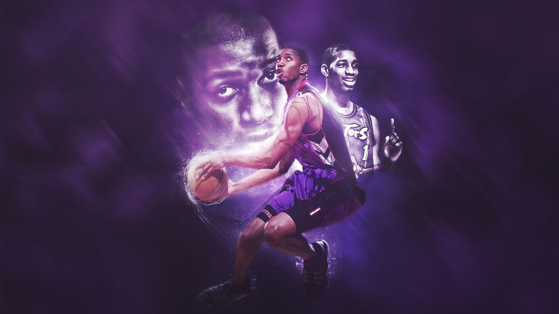 中国·上海国际电竞大师邀请赛 赛场设备与舞美规格比肩传统顶级赛事