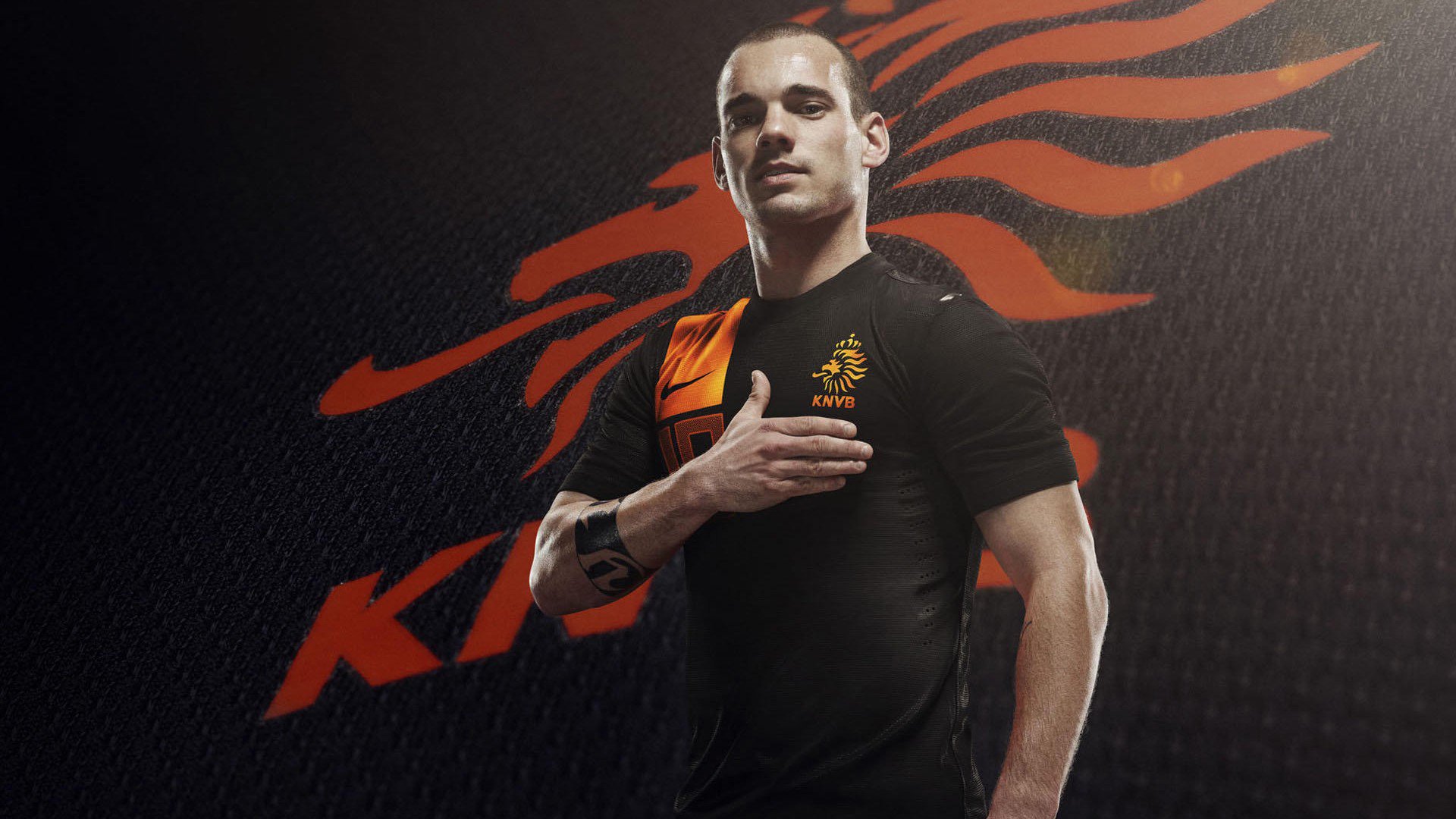 最震撼隔扣时刻，经典隔扣