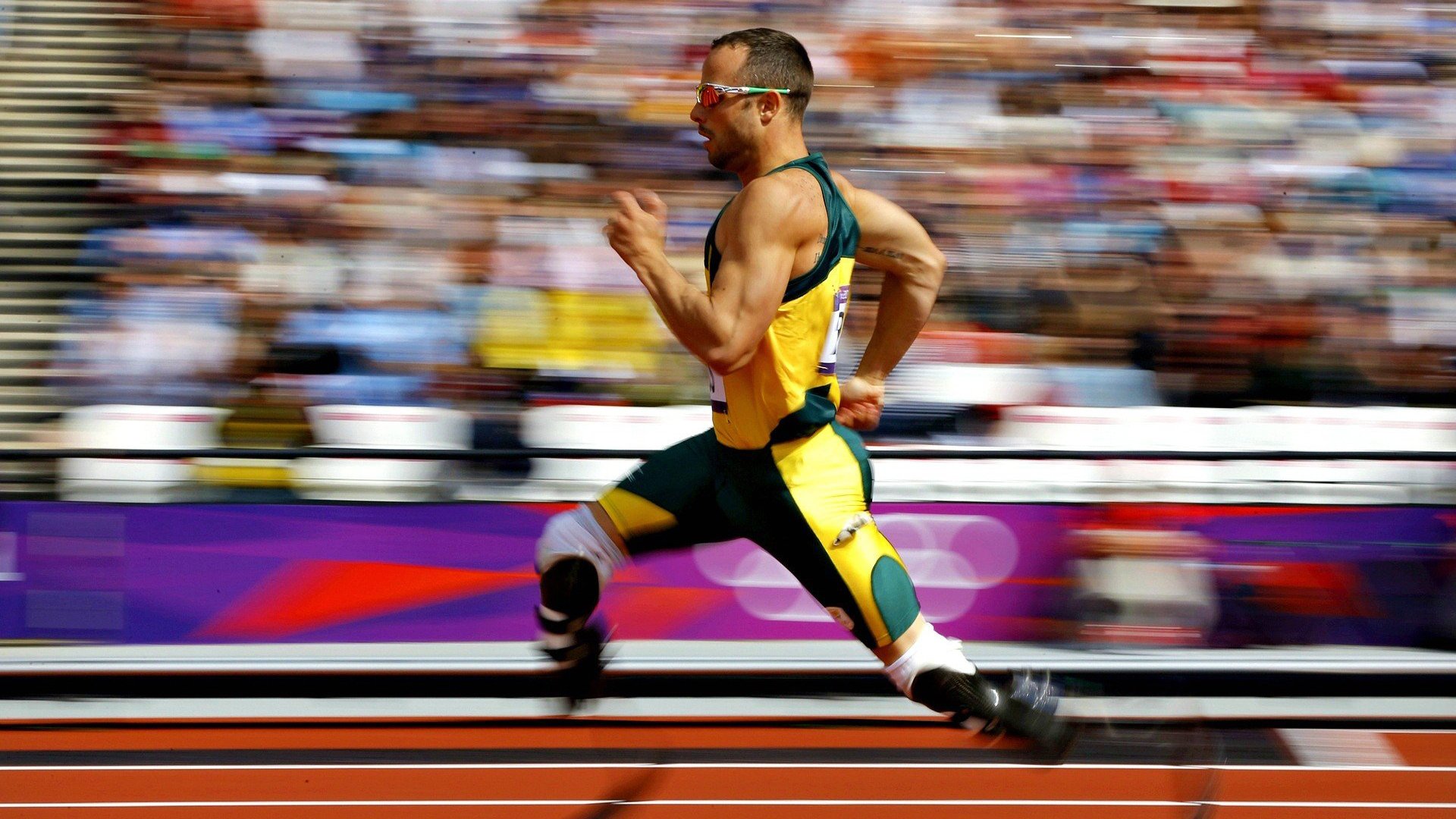 最震撼隔扣时刻,经典隔扣