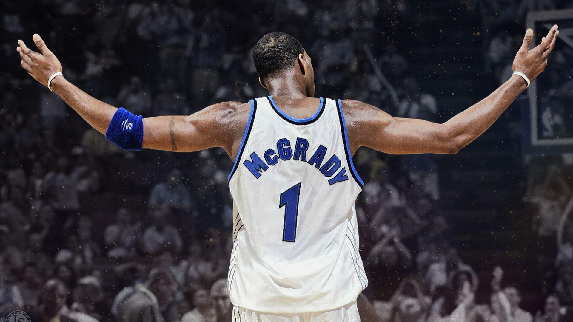 欧冠十六强抽签：曼城再遇皇马 “英超金元VS欧冠之王”话题升级