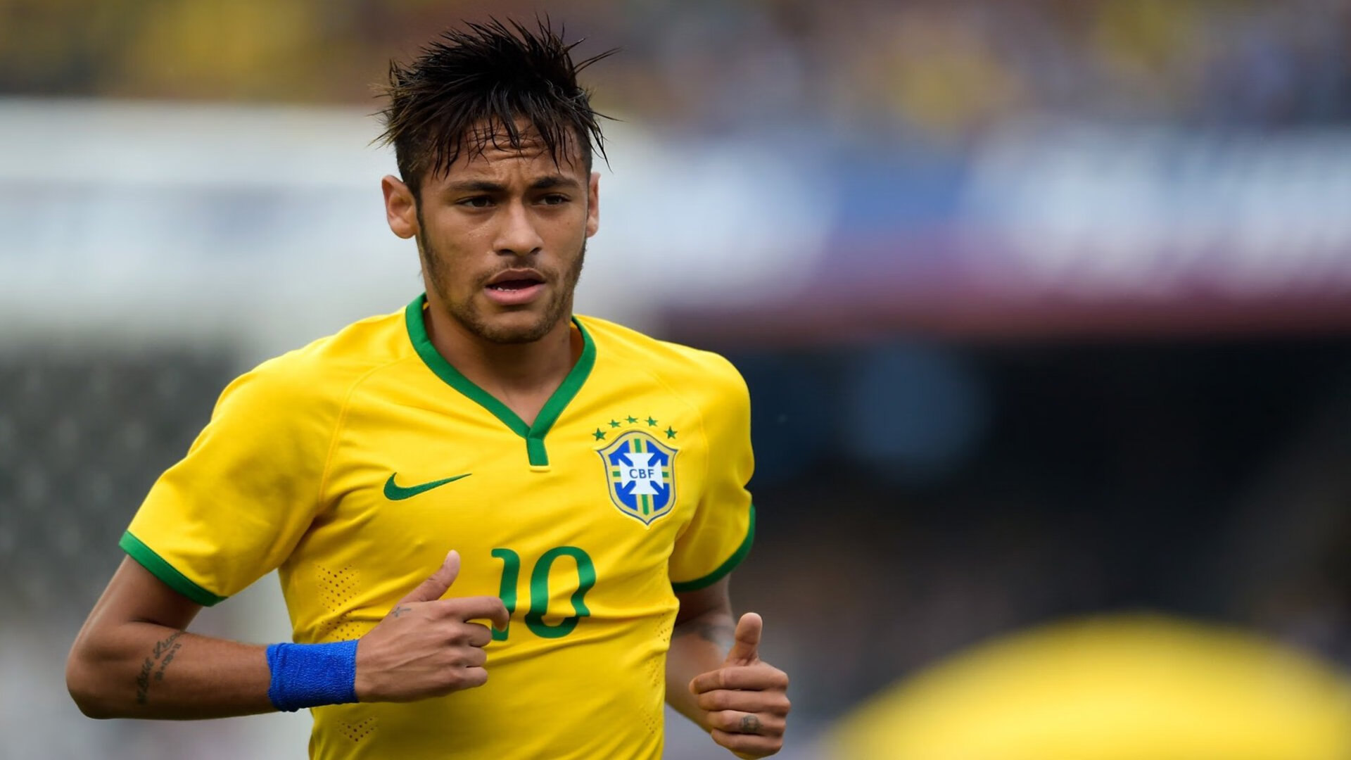 欧冠小组赛：多特4比3险胜本菲卡 七球大战踢出“欧冠味”