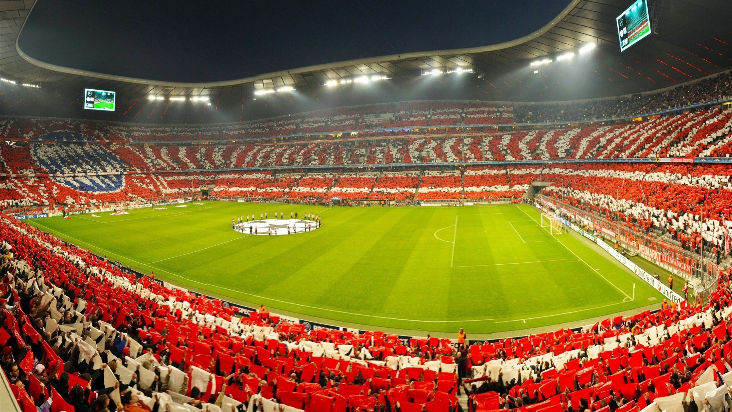 欧冠赛季：数字订阅用户破纪录 年轻用户占比首次过半