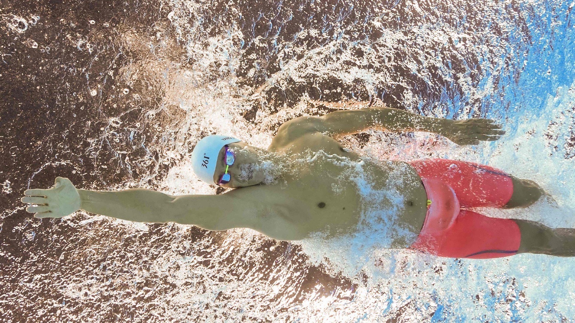 欧冠赛季：数字订阅用户破纪录 年轻用户占比首次过半